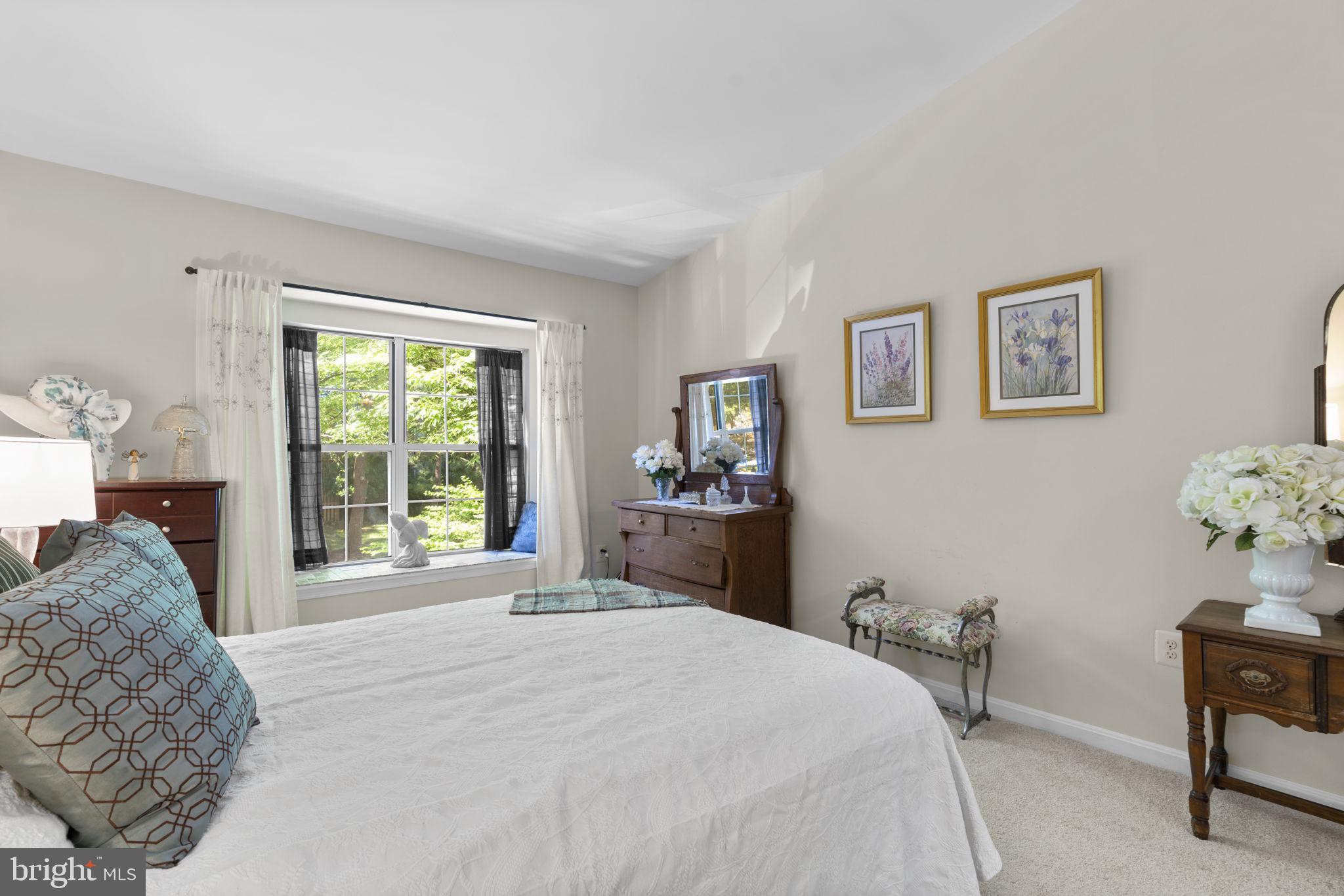 1647 Hugo Circle Silver Spring, MD 20906 - Photo 15 of 32