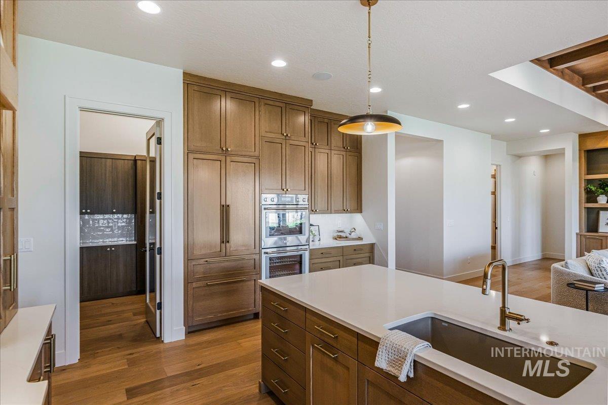 13327 Prominence Ridge Lane Caldwell, ID 83607 - Photo 12 of 50