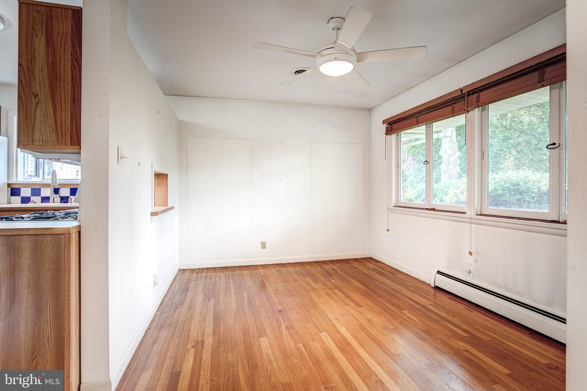 242 West Whitehall Road State College, PA 16801 - Photo 19 of 52