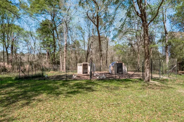$635,000 | 1533 Kickapoo Road, Groveton, TX 75845