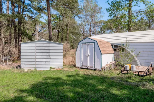 $635,000 | 1533 Kickapoo Road, Groveton, TX 75845