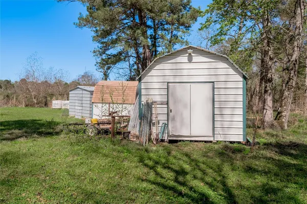 $635,000 | 1533 Kickapoo Road, Groveton, TX 75845