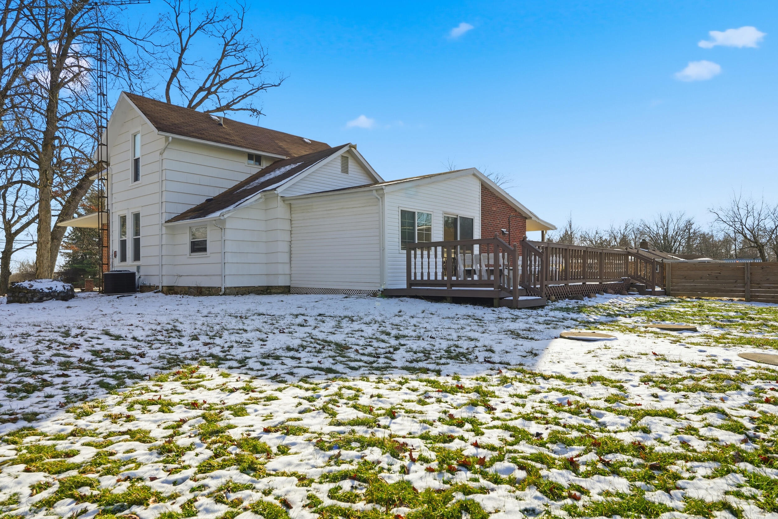 39 South Bird Road Springfield, OH 45505 - Photo 50 of 51 Gallery Image 50