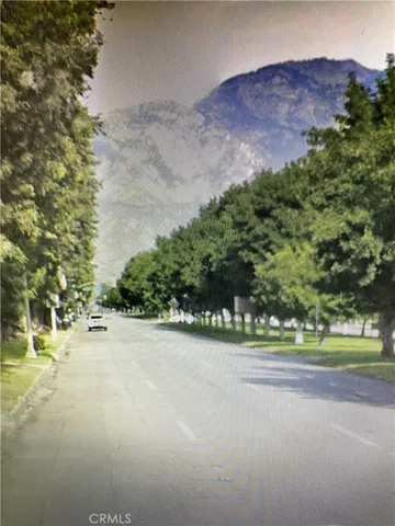 $350,000 | 345 South Euclid Avenue, Upland, CA 91786