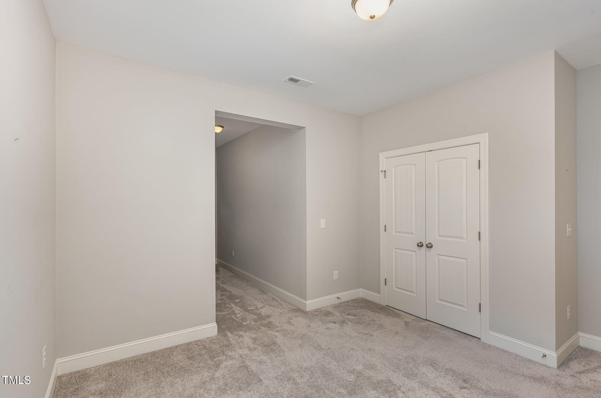 7409 Stonehenge Farm Lane Raleigh, NC 27613 - Photo 28 of 33 028_61-edit