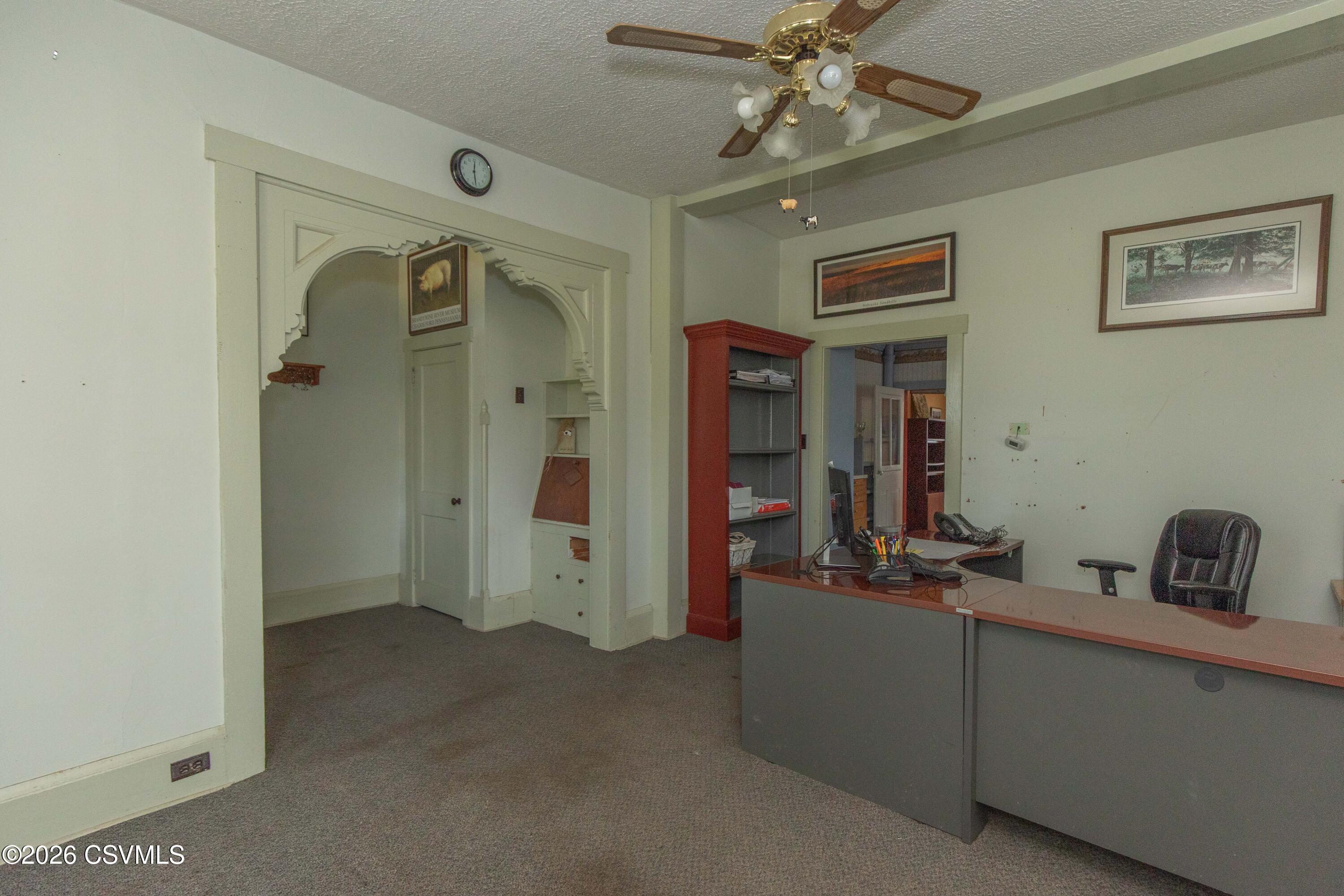3040 Buffalo Road Lewisburg, PA 17837 - Photo 18 of 44