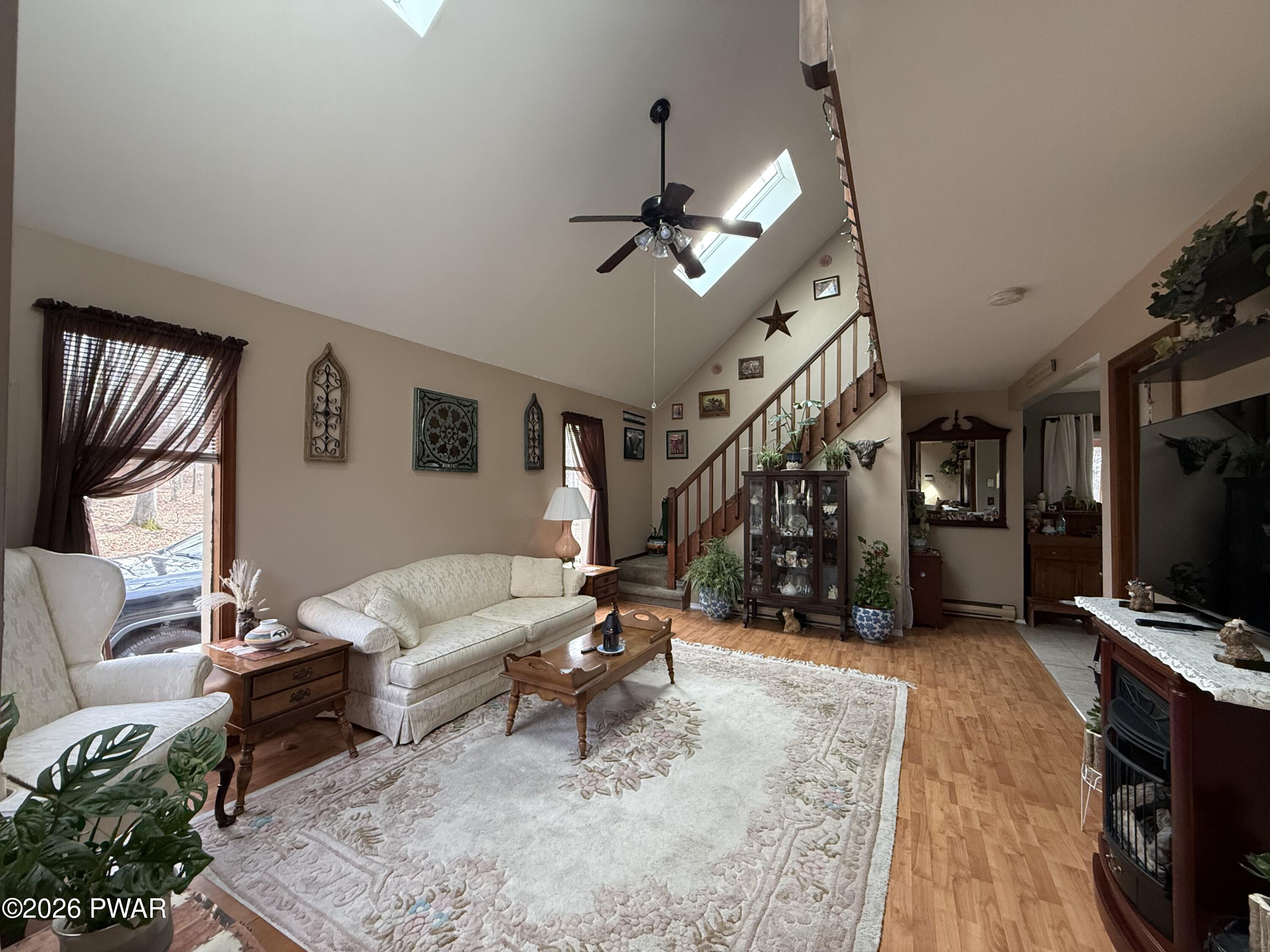 222 Bindale Road Tamiment, PA 18371 - Photo 33 of 33
