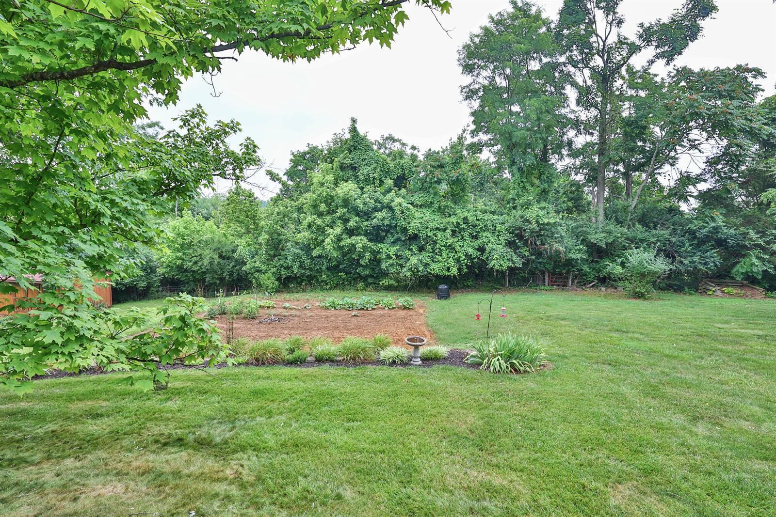 1716 Grandview Road Alexandria, KY 41001 - Photo 34 of 40