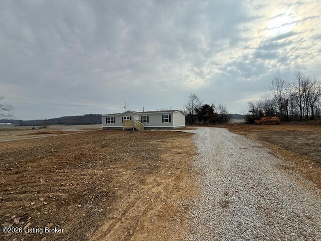 1216 Big Spring Road Ekron, KY 40117 - Photo 3 of 30 IMG_1450