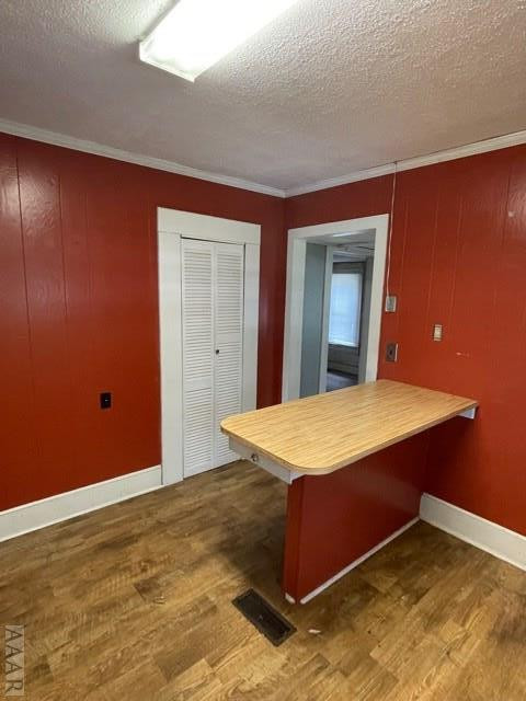 5460 Long Ridge Road Plymouth, NC 27962 - Photo 11 of 29