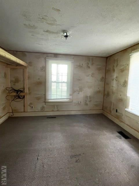 5460 Long Ridge Road Plymouth, NC 27962 - Photo 12 of 29