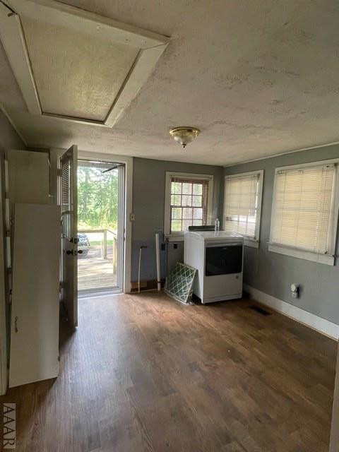 5460 Long Ridge Road Plymouth, NC 27962 - Photo 14 of 29
