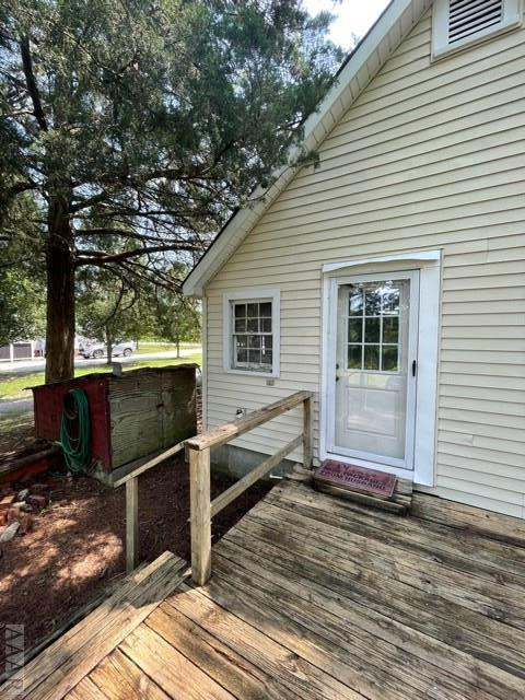 5460 Long Ridge Road Plymouth, NC 27962 - Photo 15 of 29