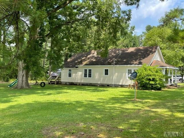 5460 Long Ridge Road Plymouth, NC 27962 - Photo 18 of 29