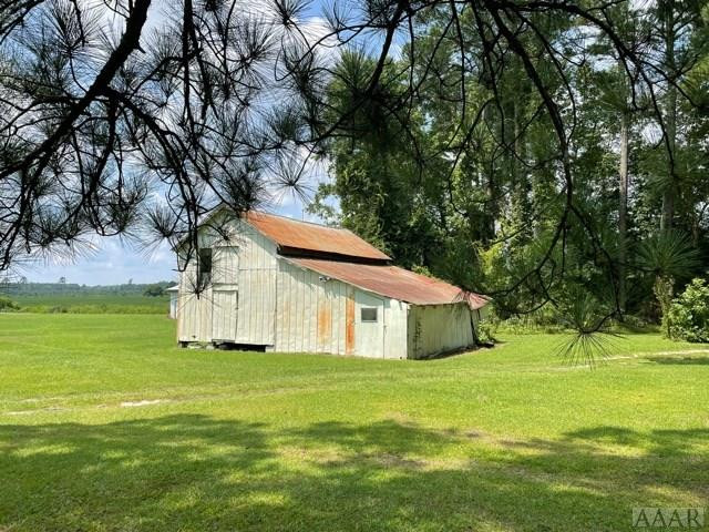5460 Long Ridge Road Plymouth, NC 27962 - Photo 22 of 29