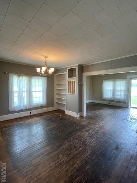 5460 Long Ridge Road Plymouth, NC 27962 - Photo 3 of 29