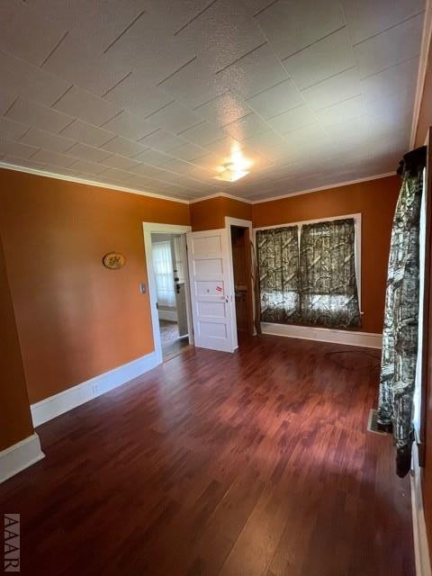 5460 Long Ridge Road Plymouth, NC 27962 - Photo 4 of 29