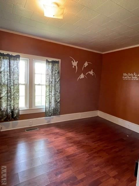 5460 Long Ridge Road Plymouth, NC 27962 - Photo 5 of 29