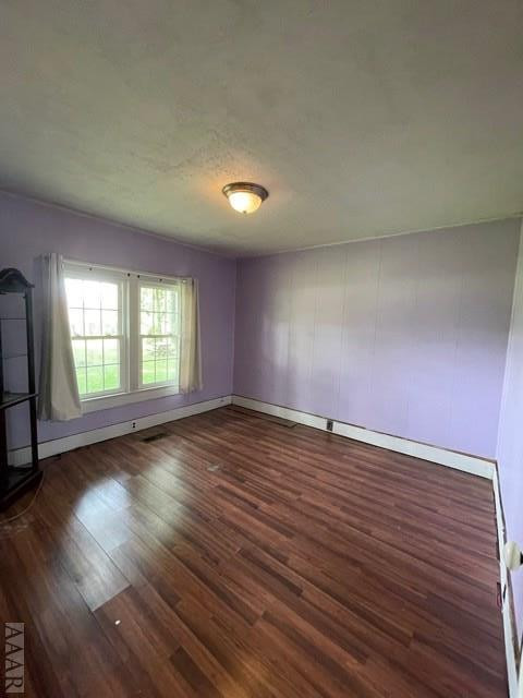 5460 Long Ridge Road Plymouth, NC 27962 - Photo 6 of 29