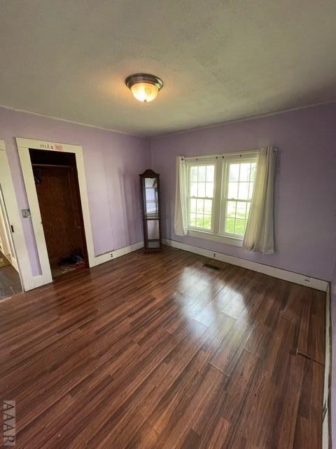 5460 Long Ridge Road Plymouth, NC 27962 - Photo 7 of 29