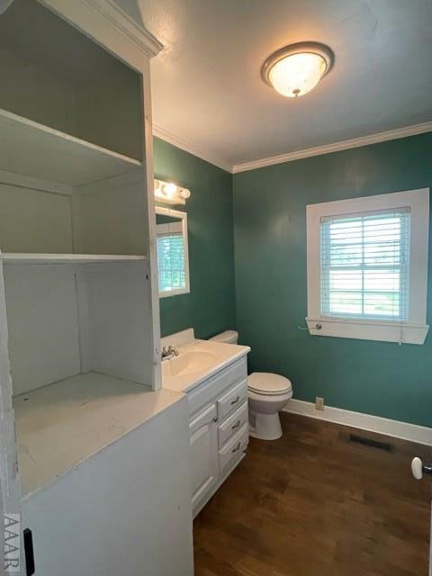 5460 Long Ridge Road Plymouth, NC 27962 - Photo 8 of 29