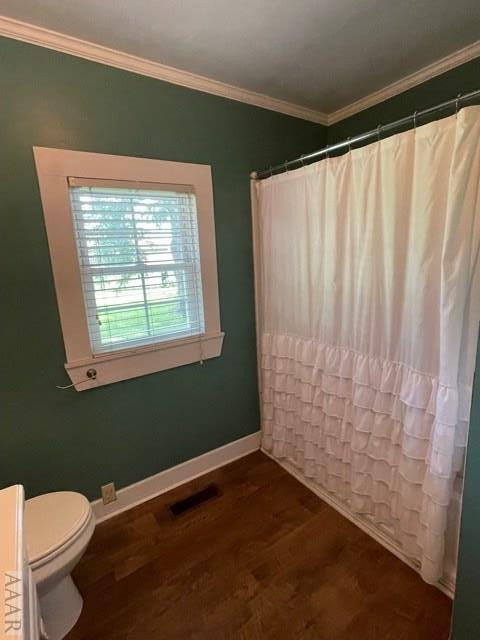 5460 Long Ridge Road Plymouth, NC 27962 - Photo 9 of 29