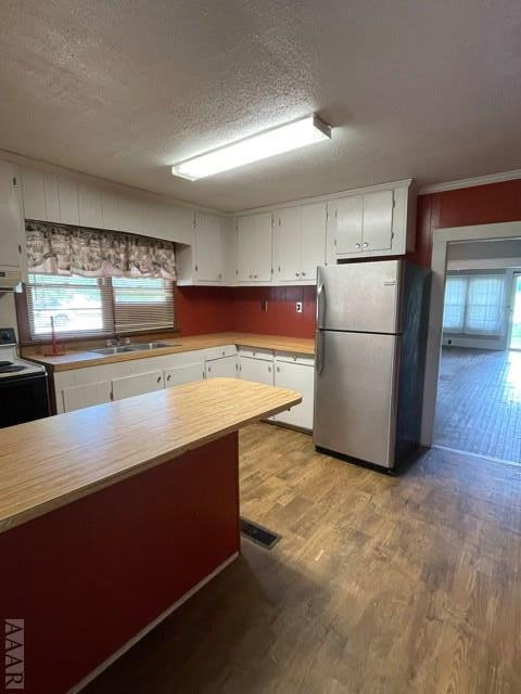 5460 Long Ridge Road Plymouth, NC 27962 - Photo 10 of 29
