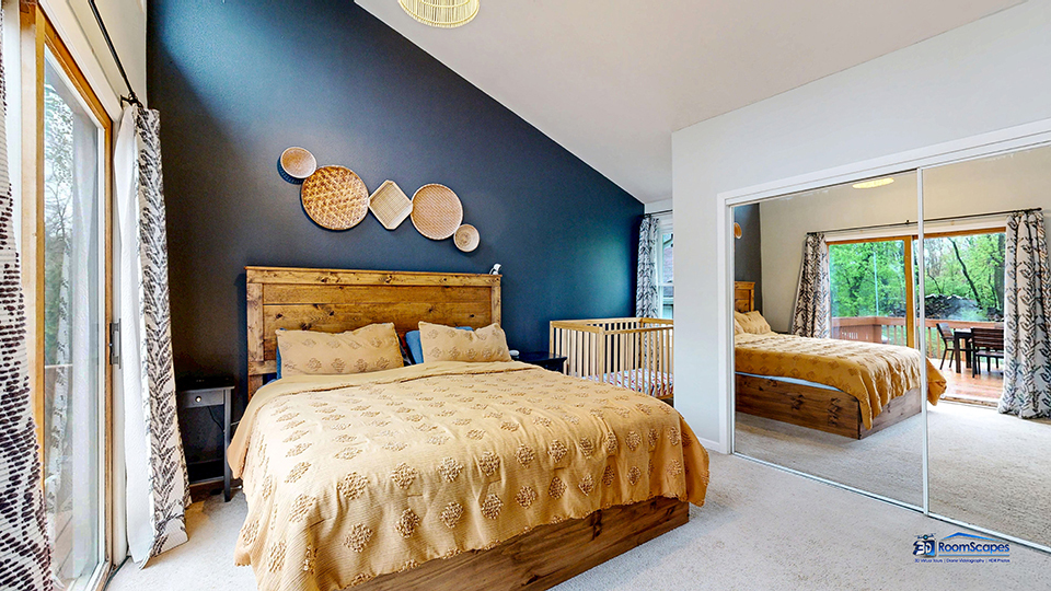 6521 Willow Road Spring Grove, IL 60081 - Photo 16 of 38 Gallery Image 16
