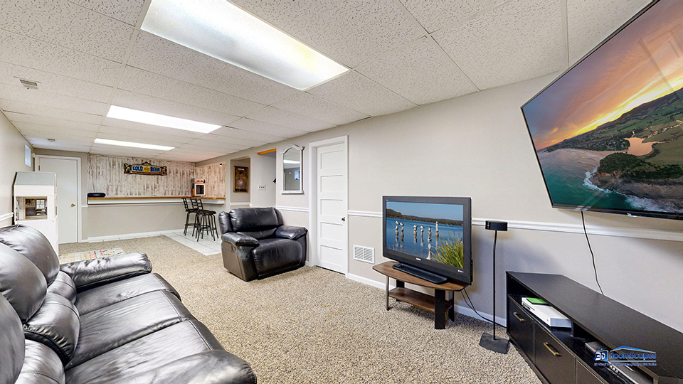 6521 Willow Road Spring Grove, IL 60081 - Photo 21 of 38 Gallery Image 21