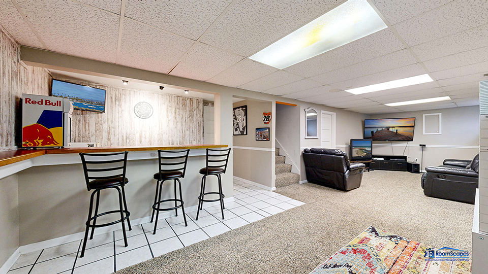 6521 Willow Road Spring Grove, IL 60081 - Photo 23 of 38 Gallery Image 23