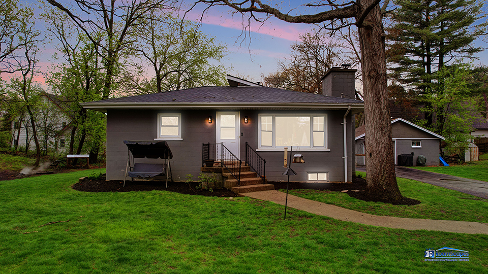 6521 Willow Road Spring Grove, IL 60081 - Photo 26 of 38 Gallery Image 26