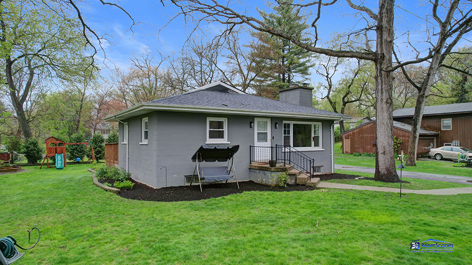 6521 Willow Road Spring Grove, IL 60081 - Photo 28 of 38 Gallery Image 28