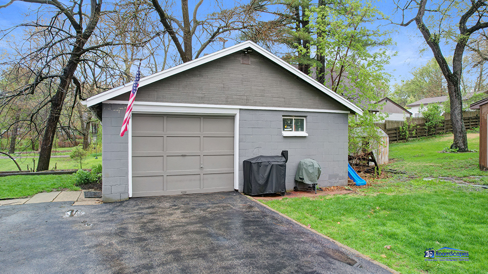 6521 Willow Road Spring Grove, IL 60081 - Photo 30 of 38 Gallery Image 30