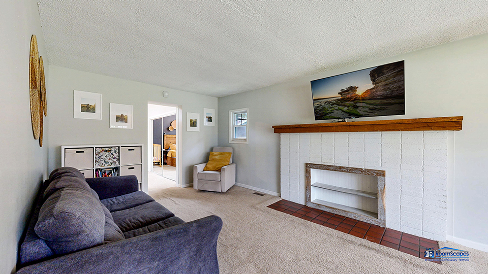 6521 Willow Road Spring Grove, IL 60081 - Photo 3 of 38 Gallery Image 3