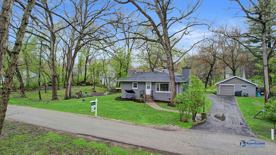 6521 Willow Road Spring Grove, IL 60081 - Photo 31 of 38 Gallery Image 31