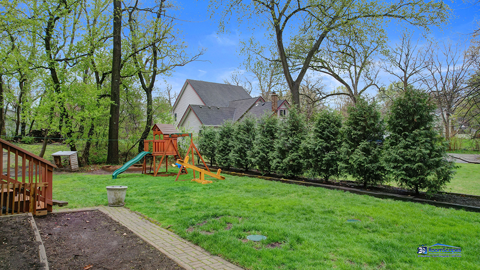 6521 Willow Road Spring Grove, IL 60081 - Photo 32 of 38 Gallery Image 32