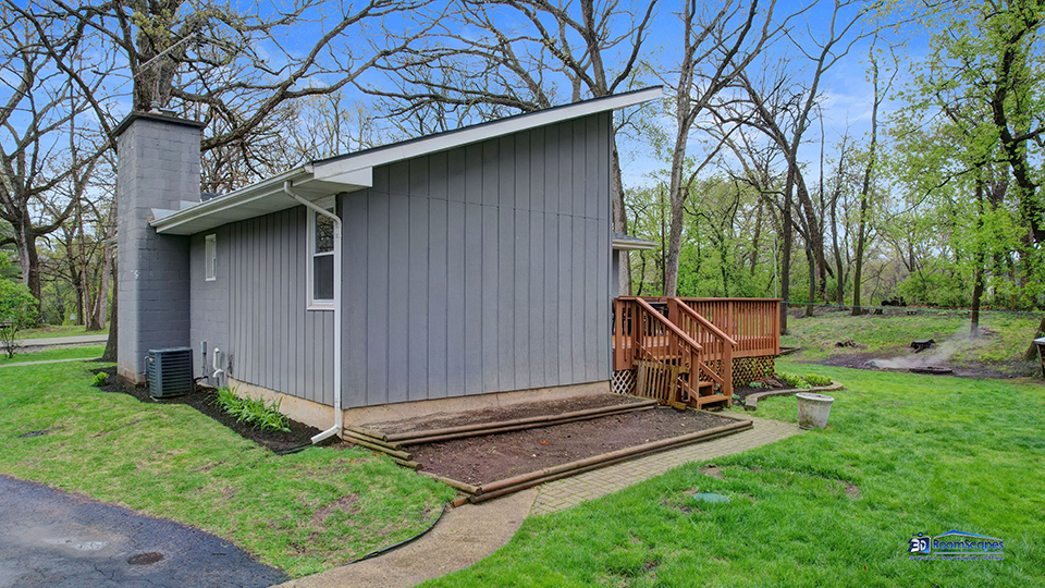 6521 Willow Road Spring Grove, IL 60081 - Photo 33 of 38 Gallery Image 33