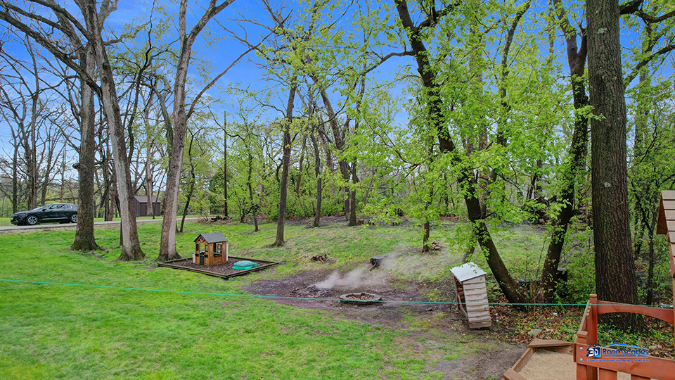 6521 Willow Road Spring Grove, IL 60081 - Photo 35 of 38 Gallery Image 35