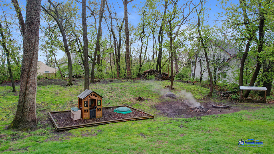 6521 Willow Road Spring Grove, IL 60081 - Photo 36 of 38 Gallery Image 36