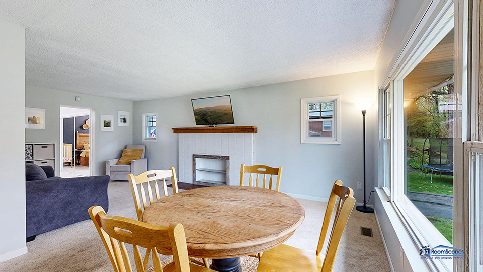 6521 Willow Road Spring Grove, IL 60081 - Photo 4 of 38 Gallery Image 4