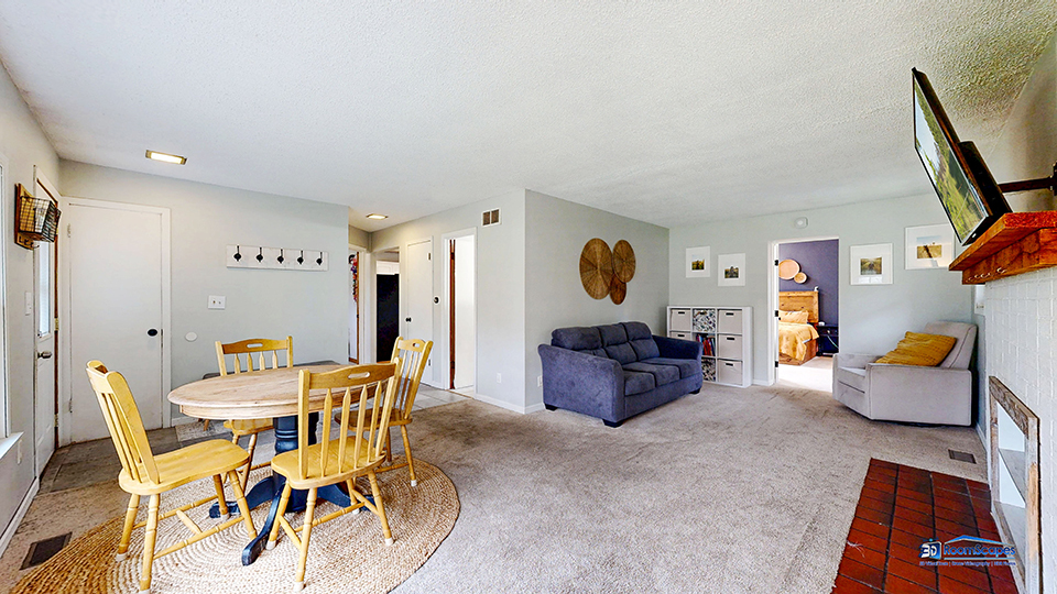 6521 Willow Road Spring Grove, IL 60081 - Photo 5 of 38 Gallery Image 5