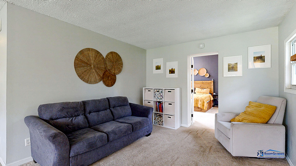 6521 Willow Road Spring Grove, IL 60081 - Photo 6 of 38 Gallery Image 6