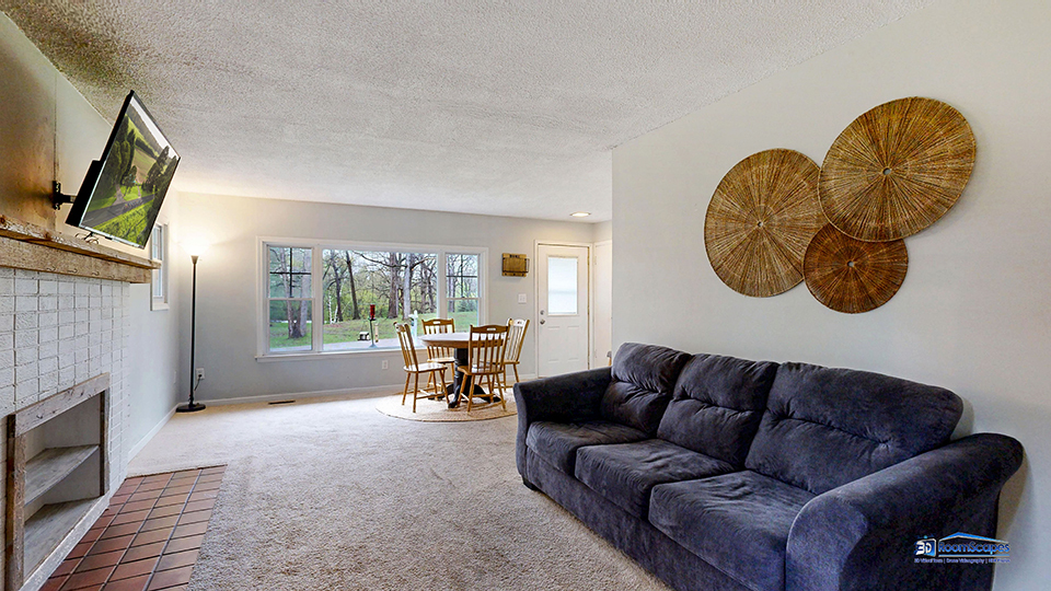 6521 Willow Road Spring Grove, IL 60081 - Photo 7 of 38 Gallery Image 7