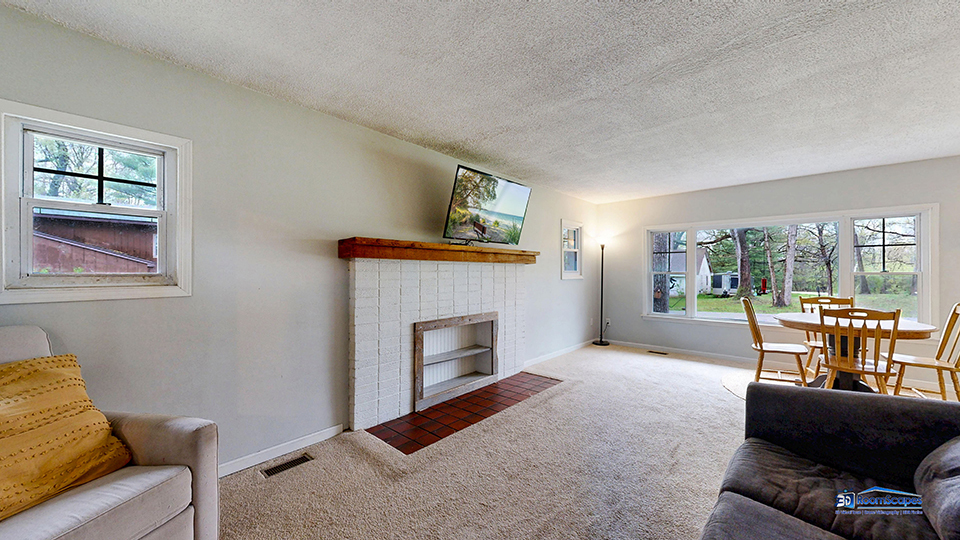 6521 Willow Road Spring Grove, IL 60081 - Photo 8 of 38 Gallery Image 8