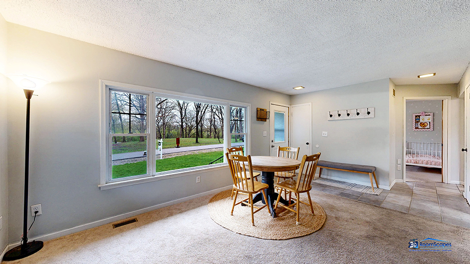6521 Willow Road Spring Grove, IL 60081 - Photo 9 of 38 Gallery Image 9