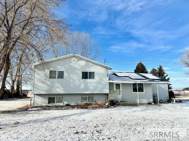 $398,600 | 13857 North 115 East, Idaho Falls, ID 83401