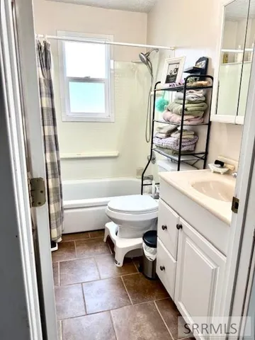 $398,600 | 13857 North 115 East, Idaho Falls, ID 83401