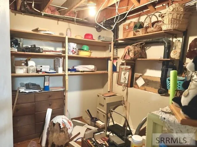 $398,600 | 13857 North 115 East, Idaho Falls, ID 83401