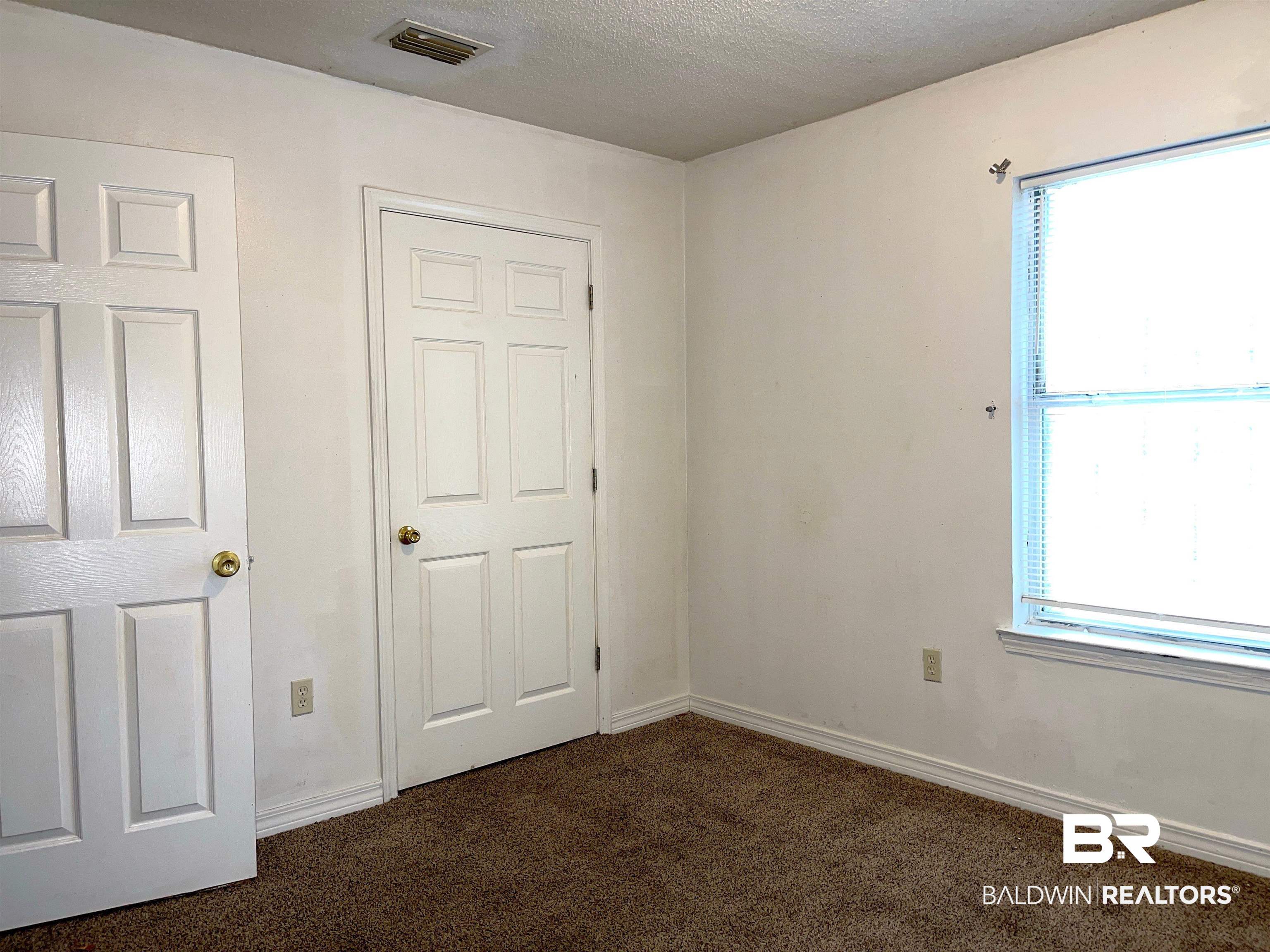 1756 Sligo Street Mobile, AL 36605 - Photo 14 of 27