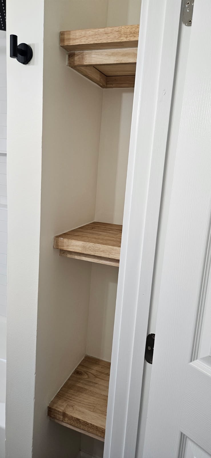 116 North Walnut Street Springfield, TN 37172 - Photo 12 of 17 a view of washer and dryer